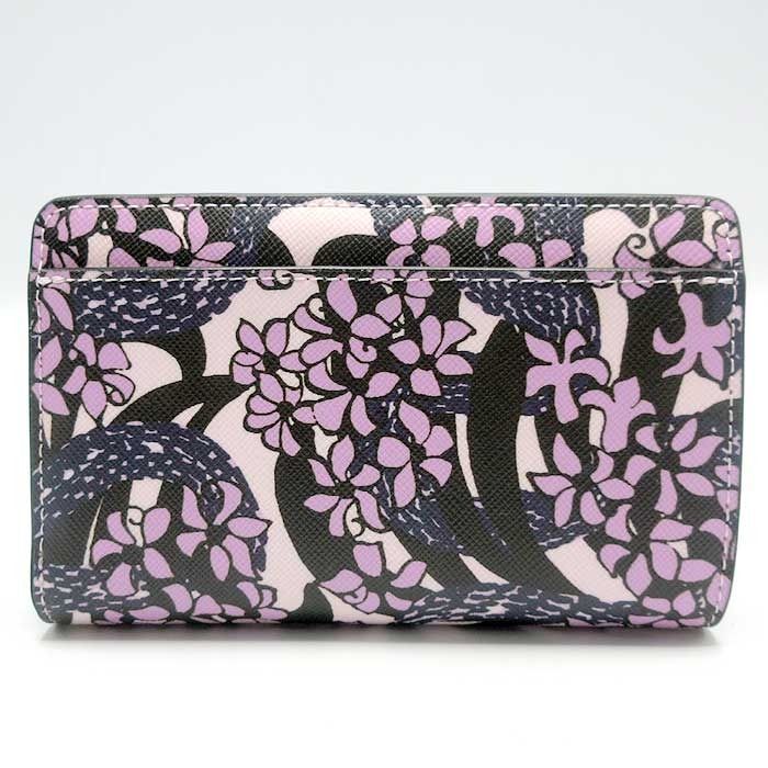 ケイトスペード