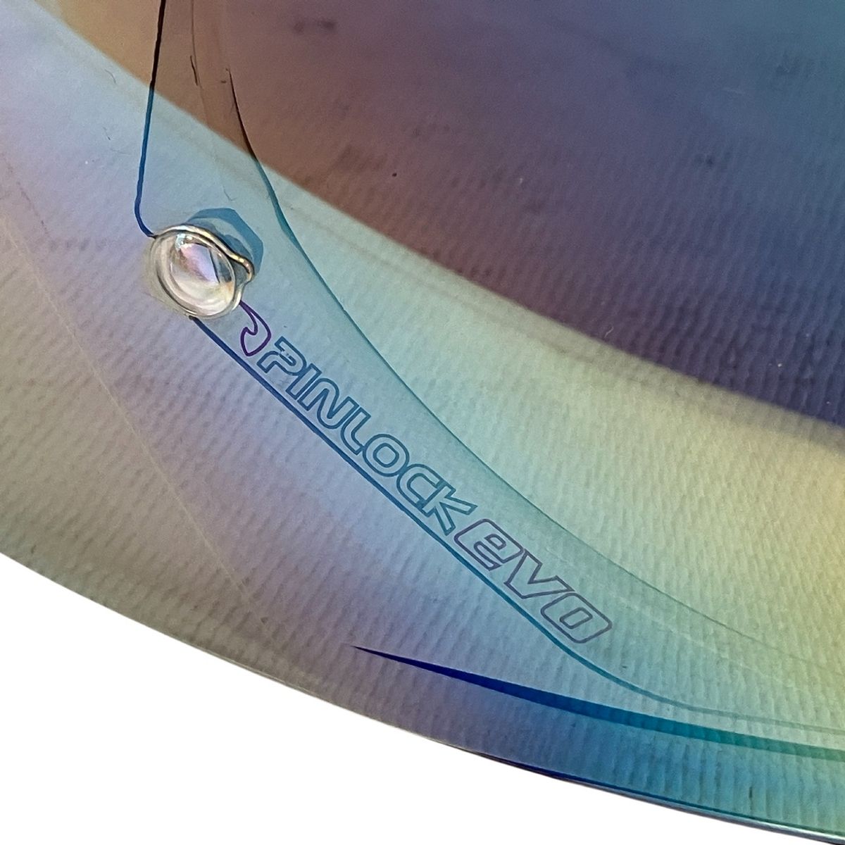 SHOEI CWR-1 エキストラシールド ヤマシロ スモーク×レッド ミラーシールド ツーリング ヘルメット アウトドア H10538484 FFCRYSTALESIA_COM