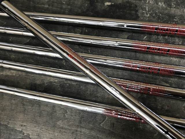 JP 6本セット