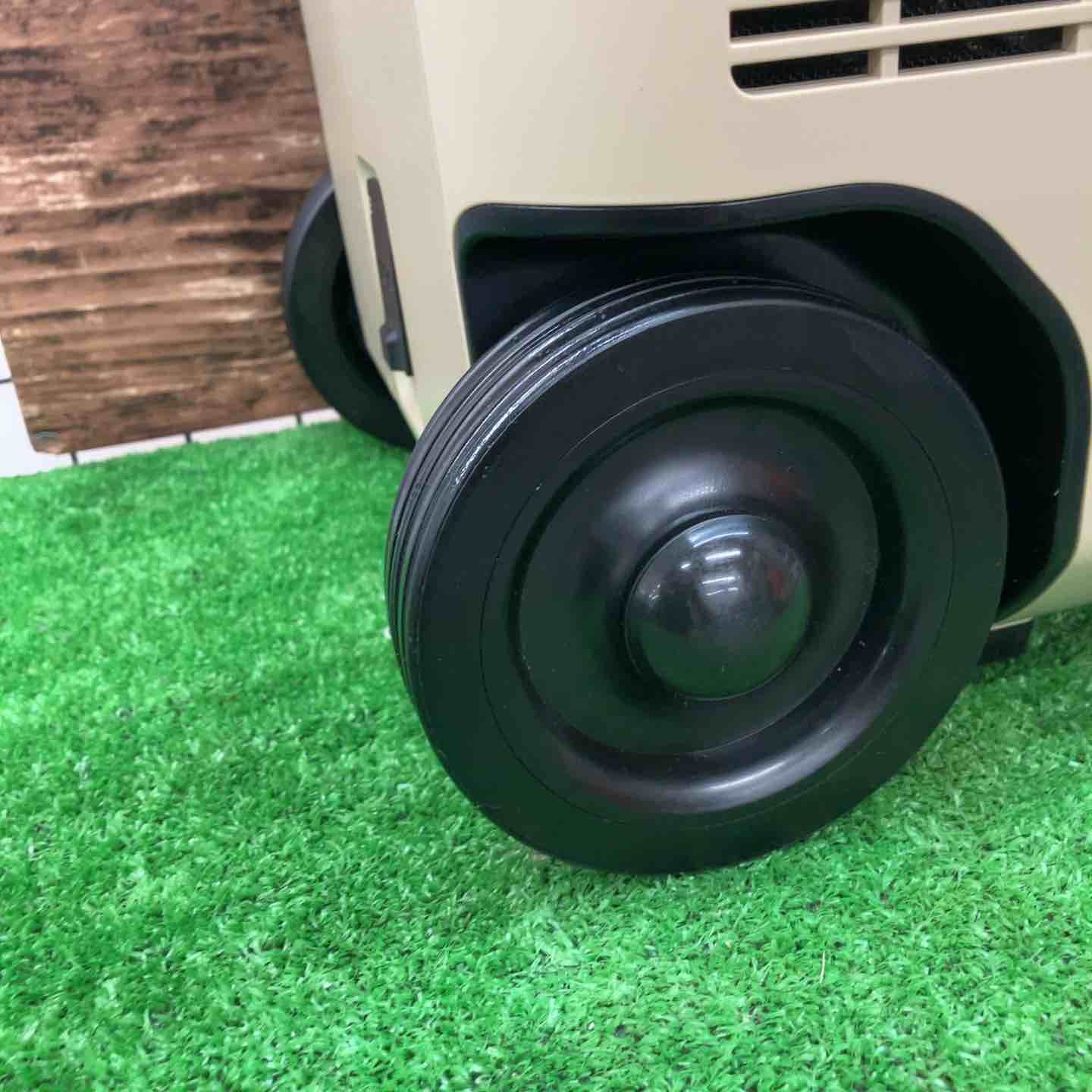 ハイコーキ HIKOKI 旧 日立工機 コードレス冷温庫 UL18DBA WMBZ 川越店 BILLOVLOGS_CO_UK