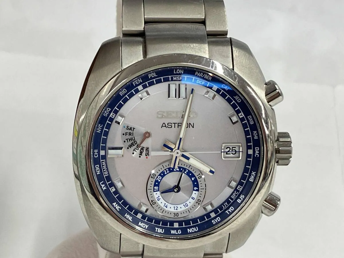 2026年最新】8b63-0az0の人気アイテム - メルカリ