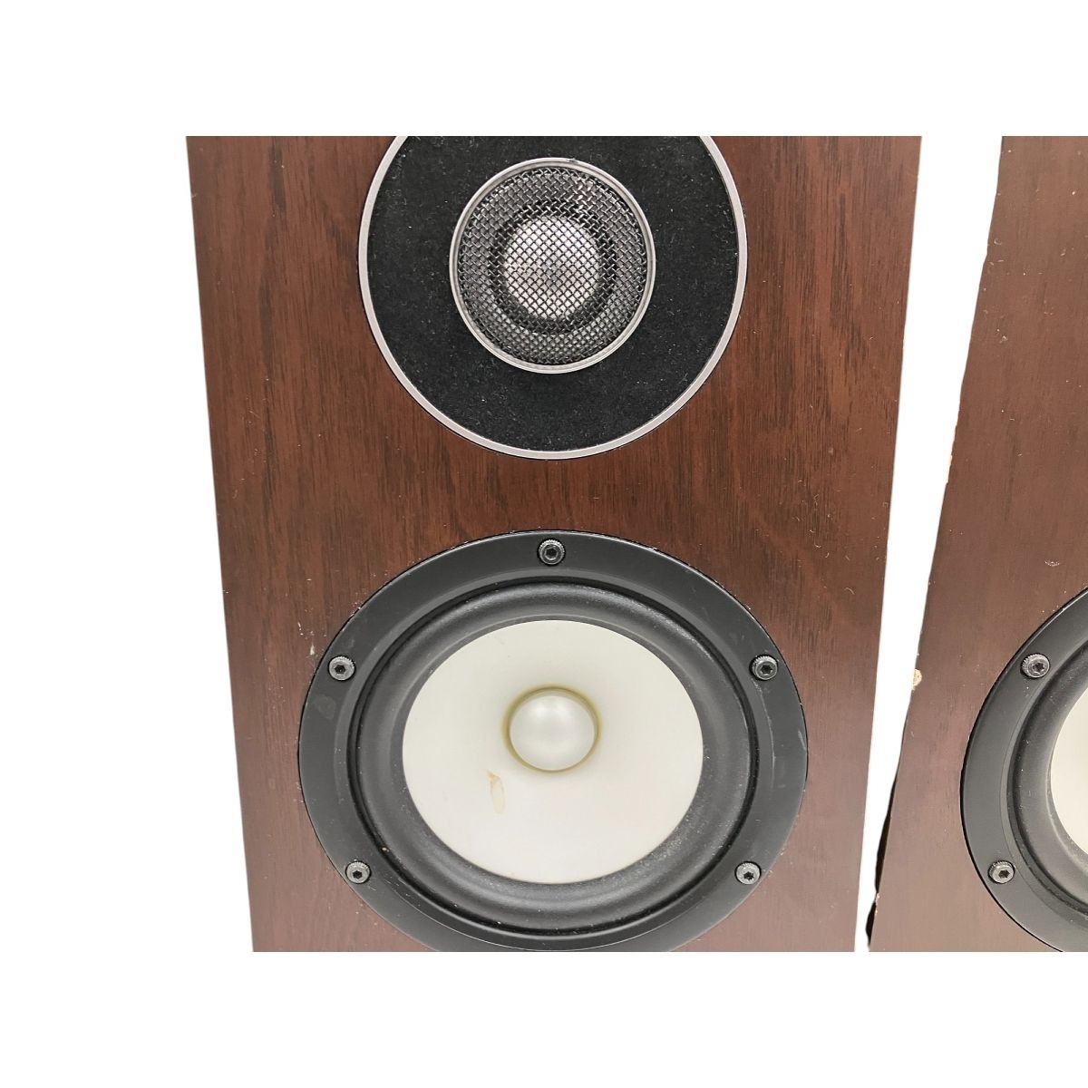 【美品】②ヤマハ　スピーカー　NS-B750【1台】 ヤマハ | NS-B750 - スピーカーシステム - 概要