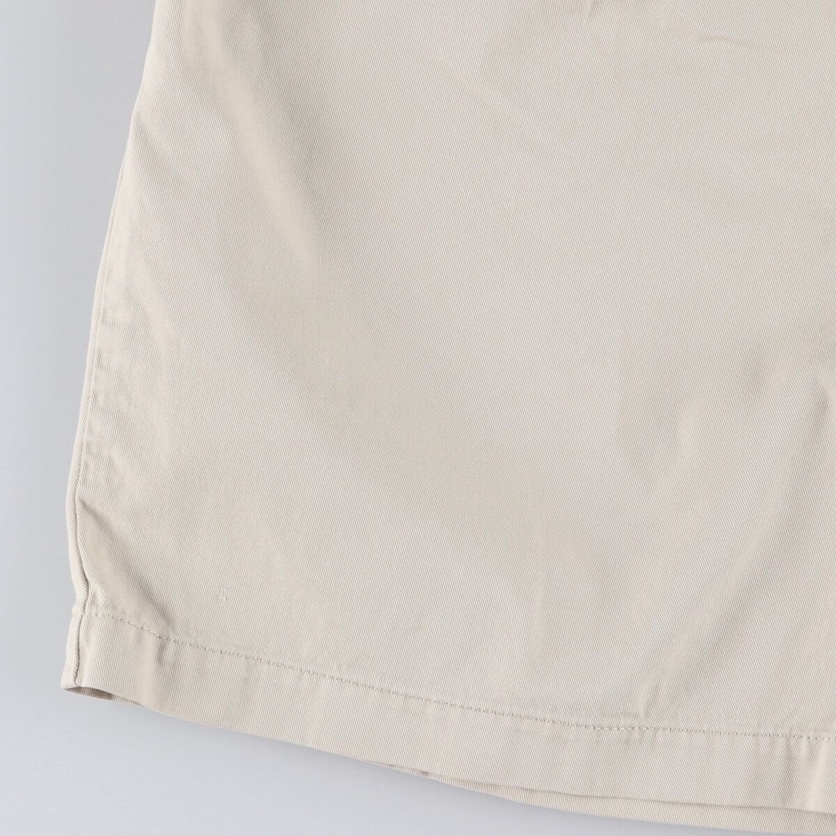 こ*ん様 Polo Ralph Laurenw36アメリカ古着メキシコ製チノパン 1点物◇メキシコ製ラルフローレンPOLOチノパン古着メンズ38XXL