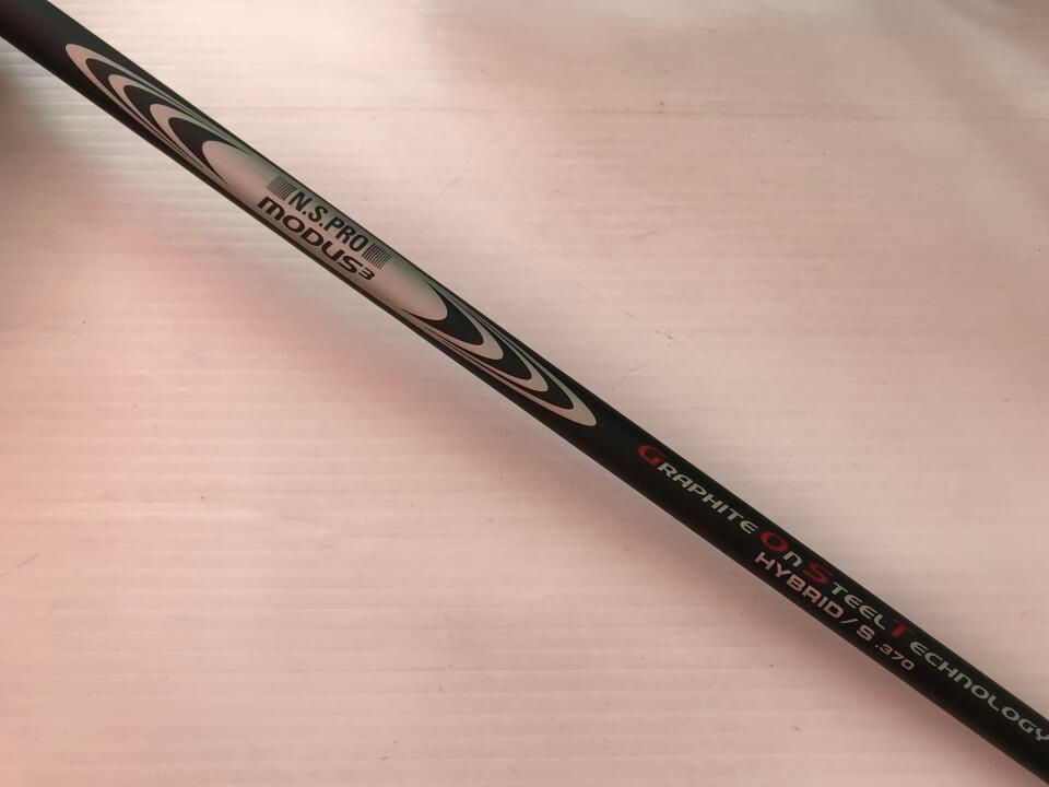  SRIXON ZX UTILITY 20 S NSプロ モーダス GOSTハイブリッド 370 ユーティリティ ダンロップ 最短 ユーティリティ メンズ