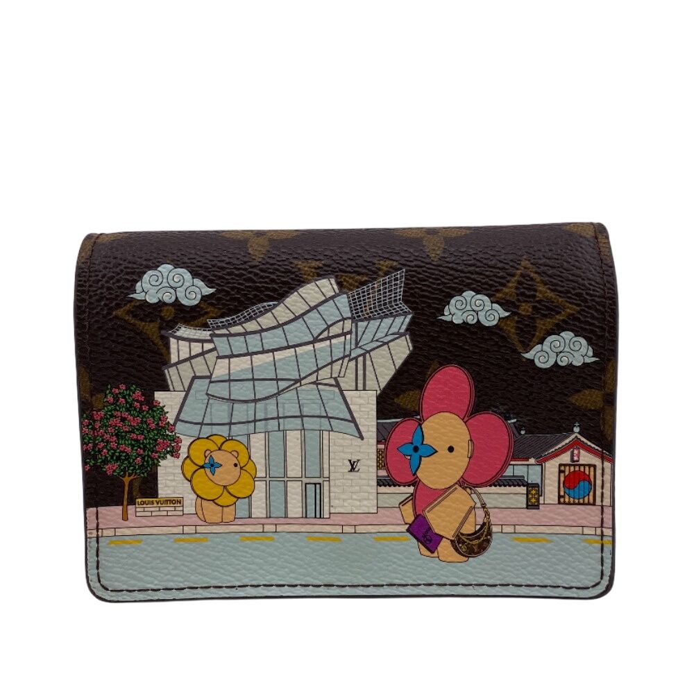 財布 ウォレット