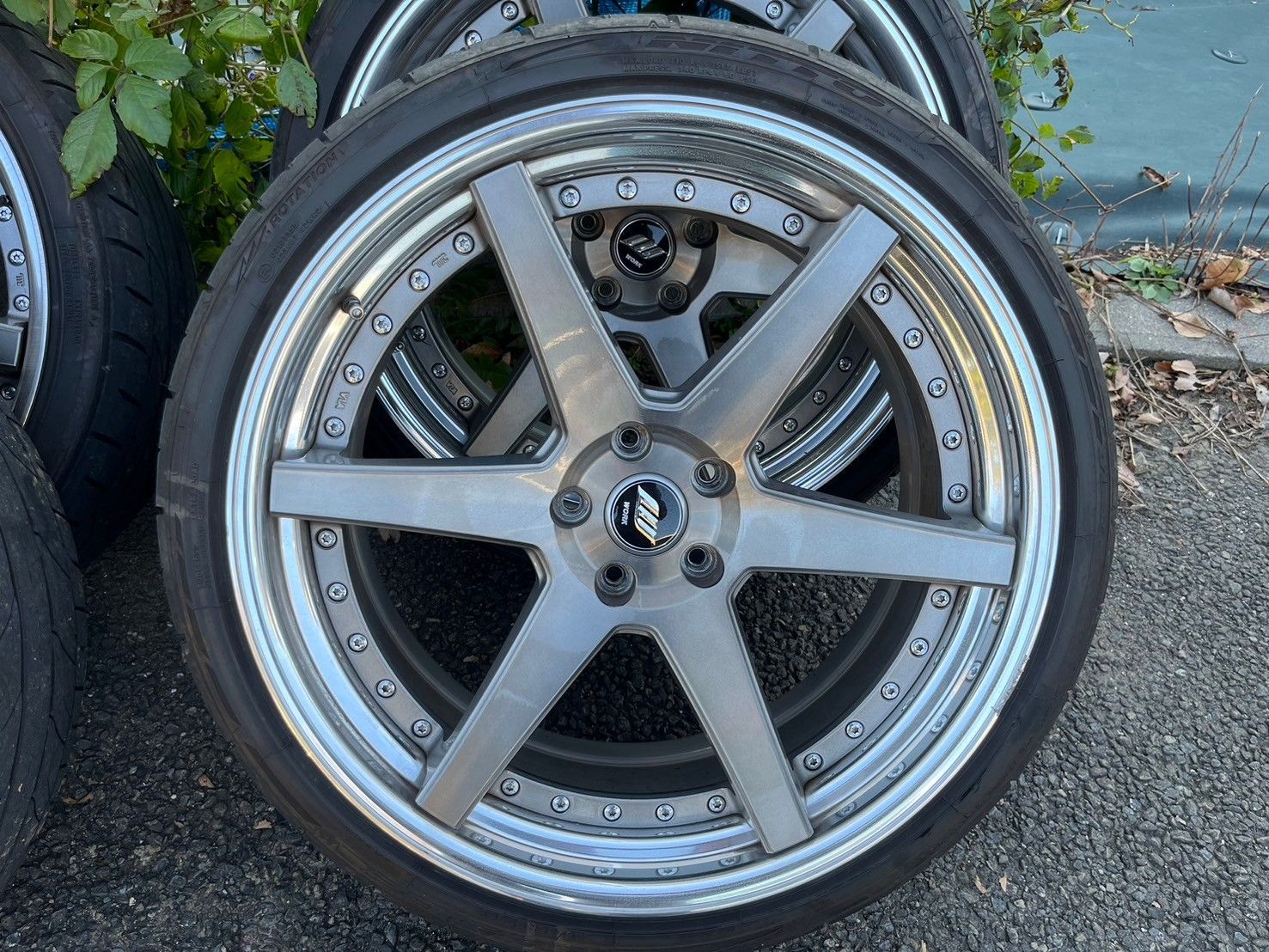 9.5J