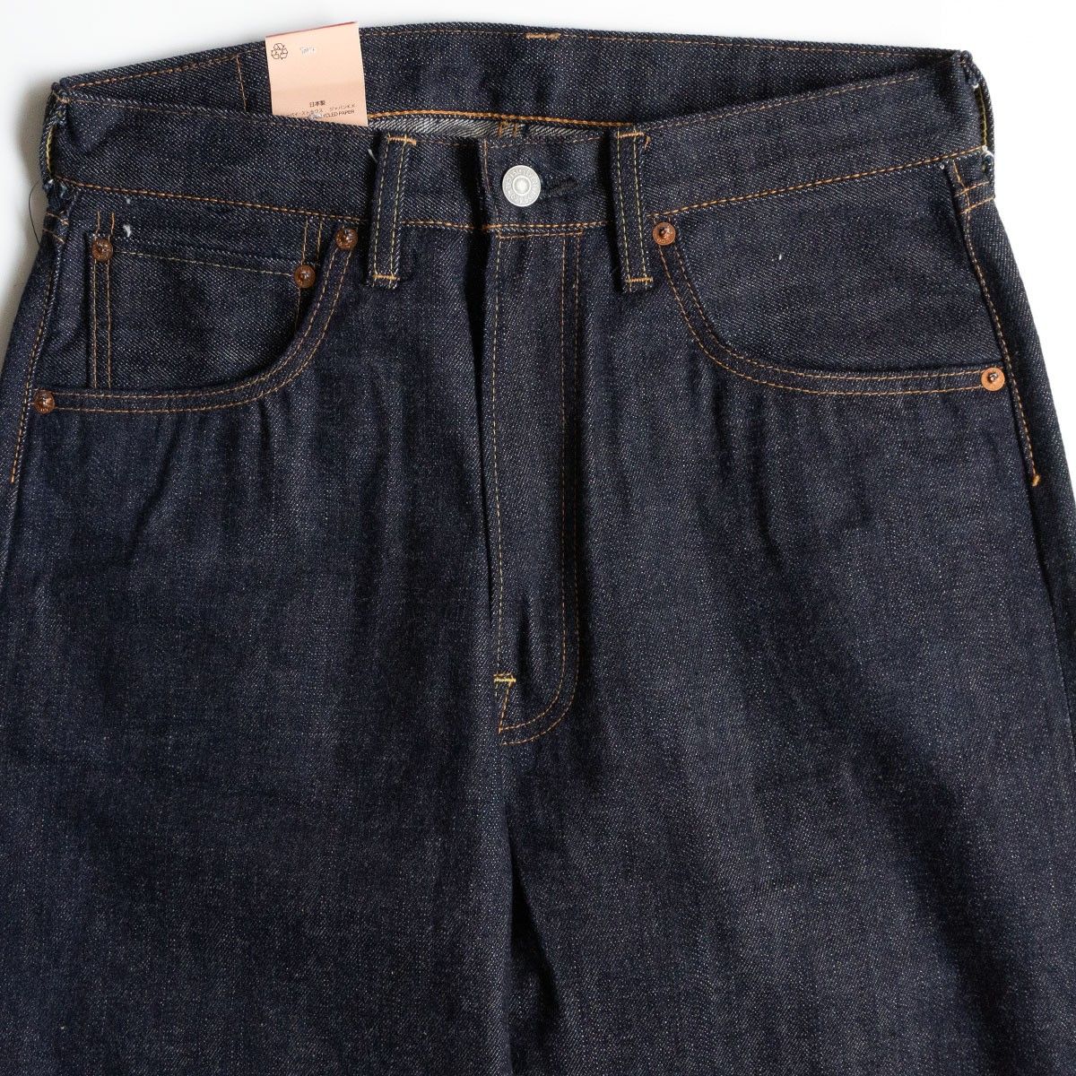 Dead stock/世界2500本限定】 LEVI'S VINTAGE CLOTHING 【 501ZXX