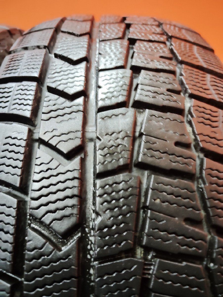 DUNLOP