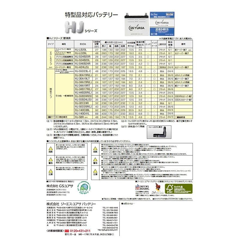 ジーエス