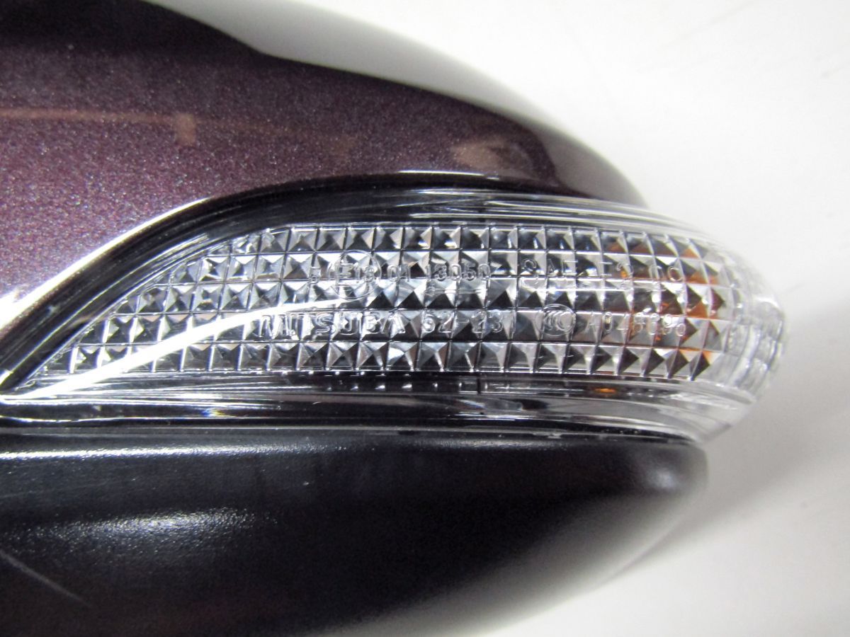 87940-52D50 助手席側