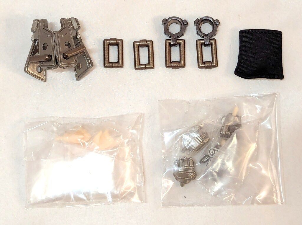 アゾン 1 12アサルトリリィシリーズ 松永遊糸 STEELWINDOWSANDDOORS_COM