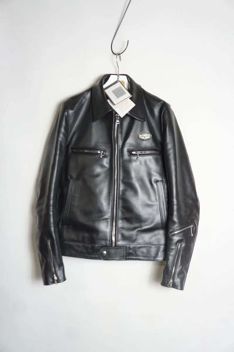 2025年最新】ルイスレザー ドミネーター 40の人気アイテム - メルカリ