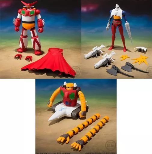 額装済作品/森山大道/StrayDogMisawa.1971/インテリア/アート 1 - 森山