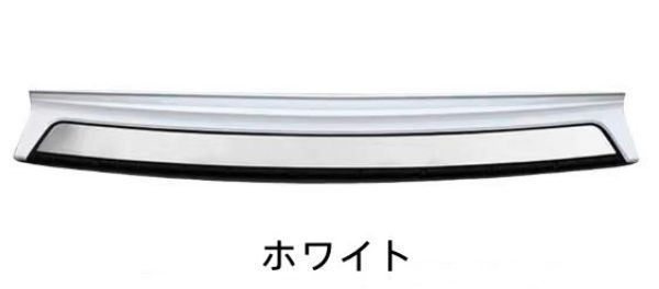 ガード