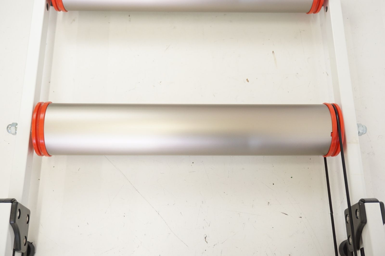 MINOURA ミノウラ