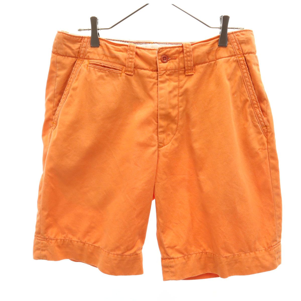 Polo by Ralph Lauren ポロバイラルフローレン ショートパンツ w32