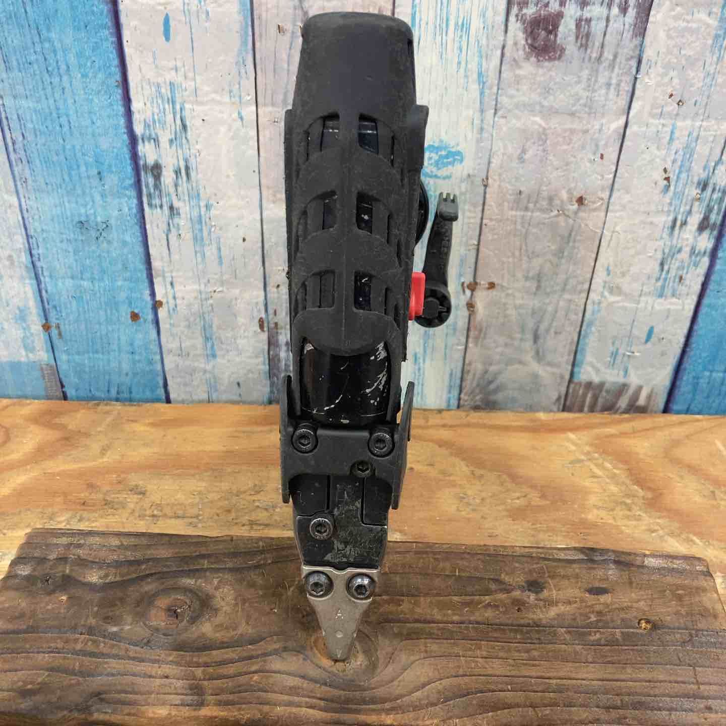 NT55HM2 柏店