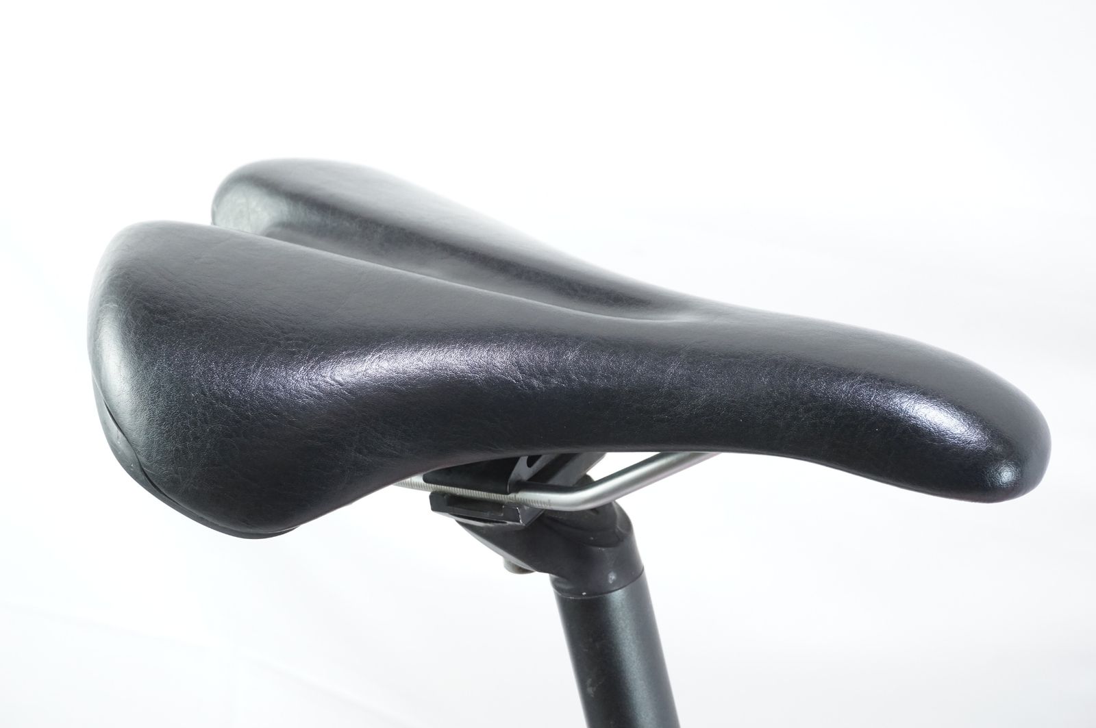 バイチャリ中目黒店