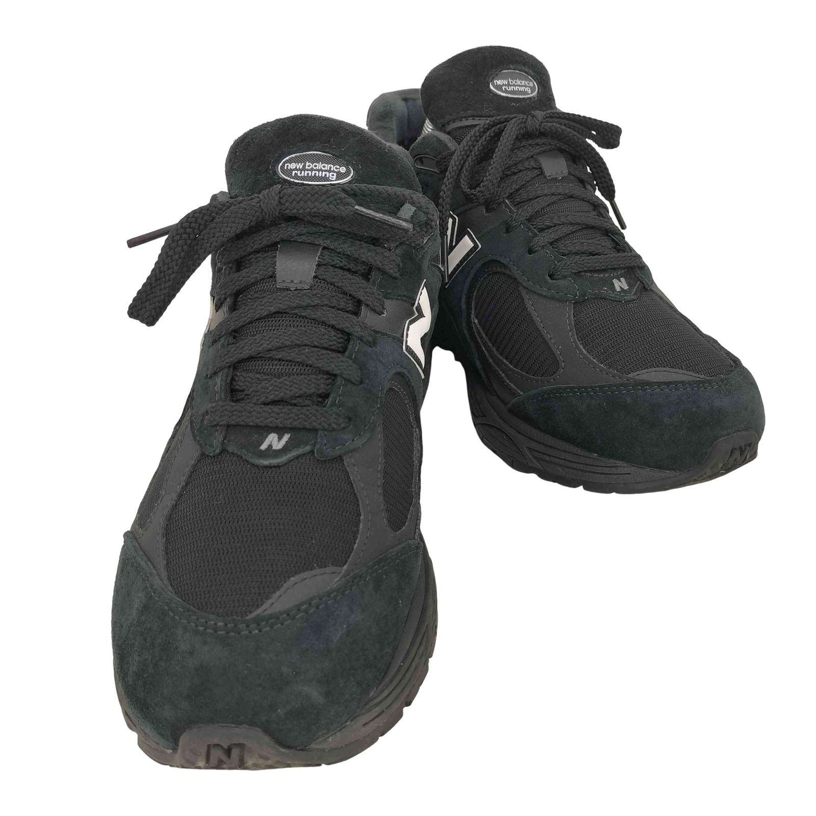 ニューバランス NEW BALANCE M2002RXX GORE-TEX ゴアテックス