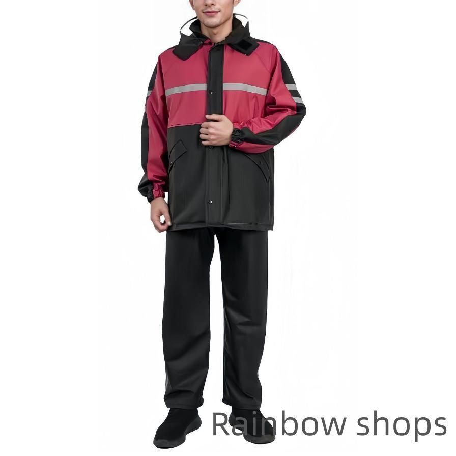 ゴルフウェア レディース セットアップ（le coq sportif）（サイズ（S