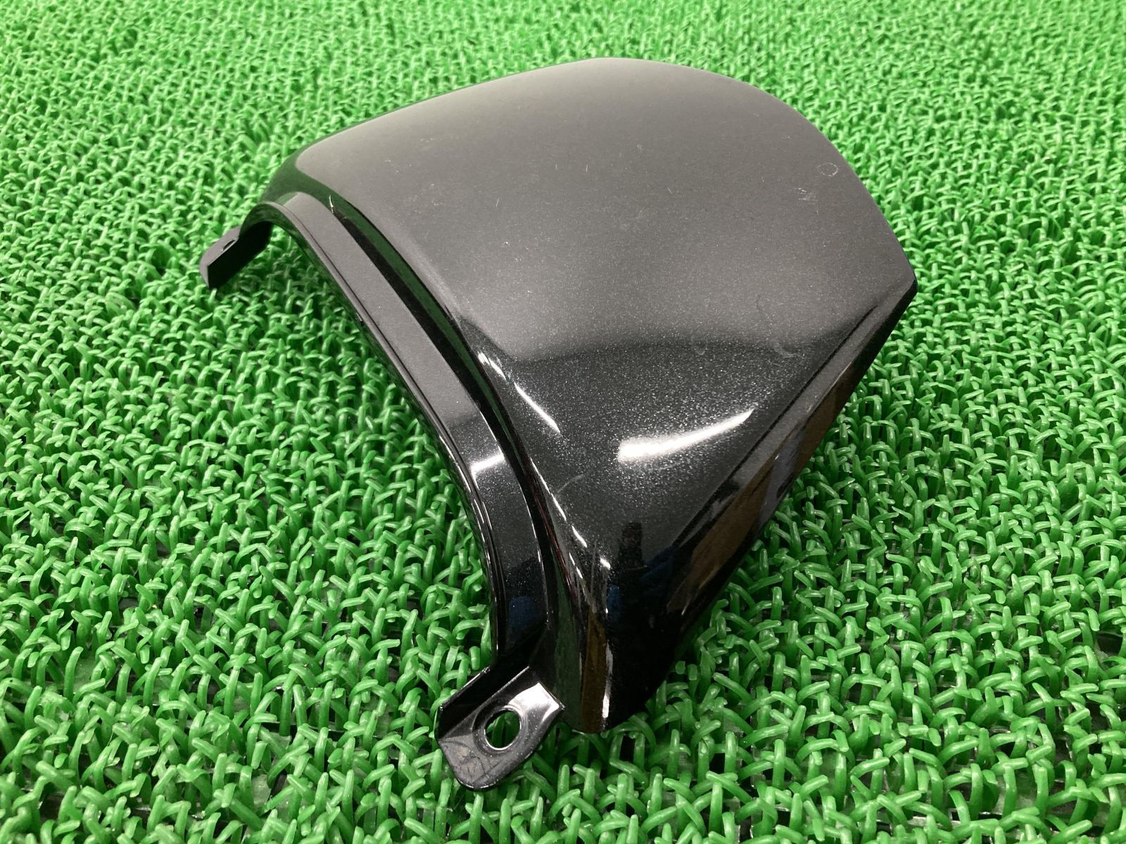 バイク ZZR1400 / ZX-14R 純正 テールカバー 219308