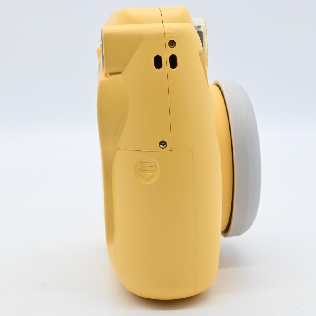 FUJI フジフィルム FOTORAMA MX800 724 フジフィルム FOTORAMA MX800