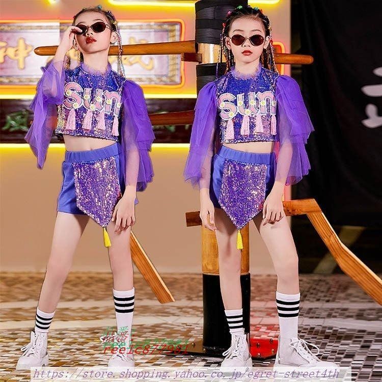 楽天市場】【セール30%OFF】ミキハウス mikihouse ダブルビー Bくん