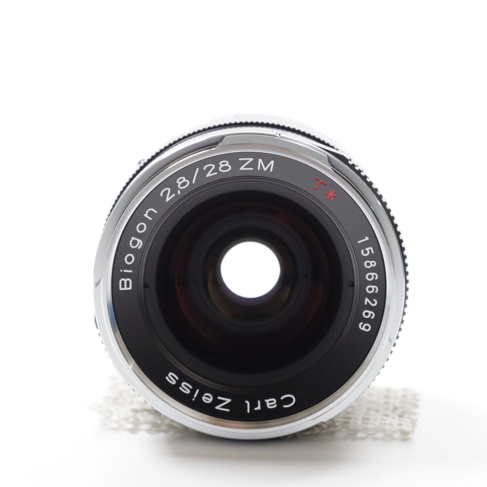 f2.8