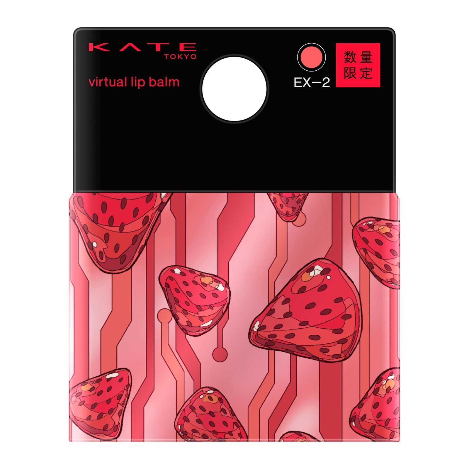 Amazon | 【ビズキ公式】 ハーバルラクーン 15ml デリケート