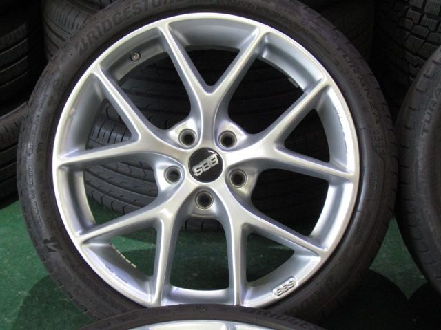 SR016