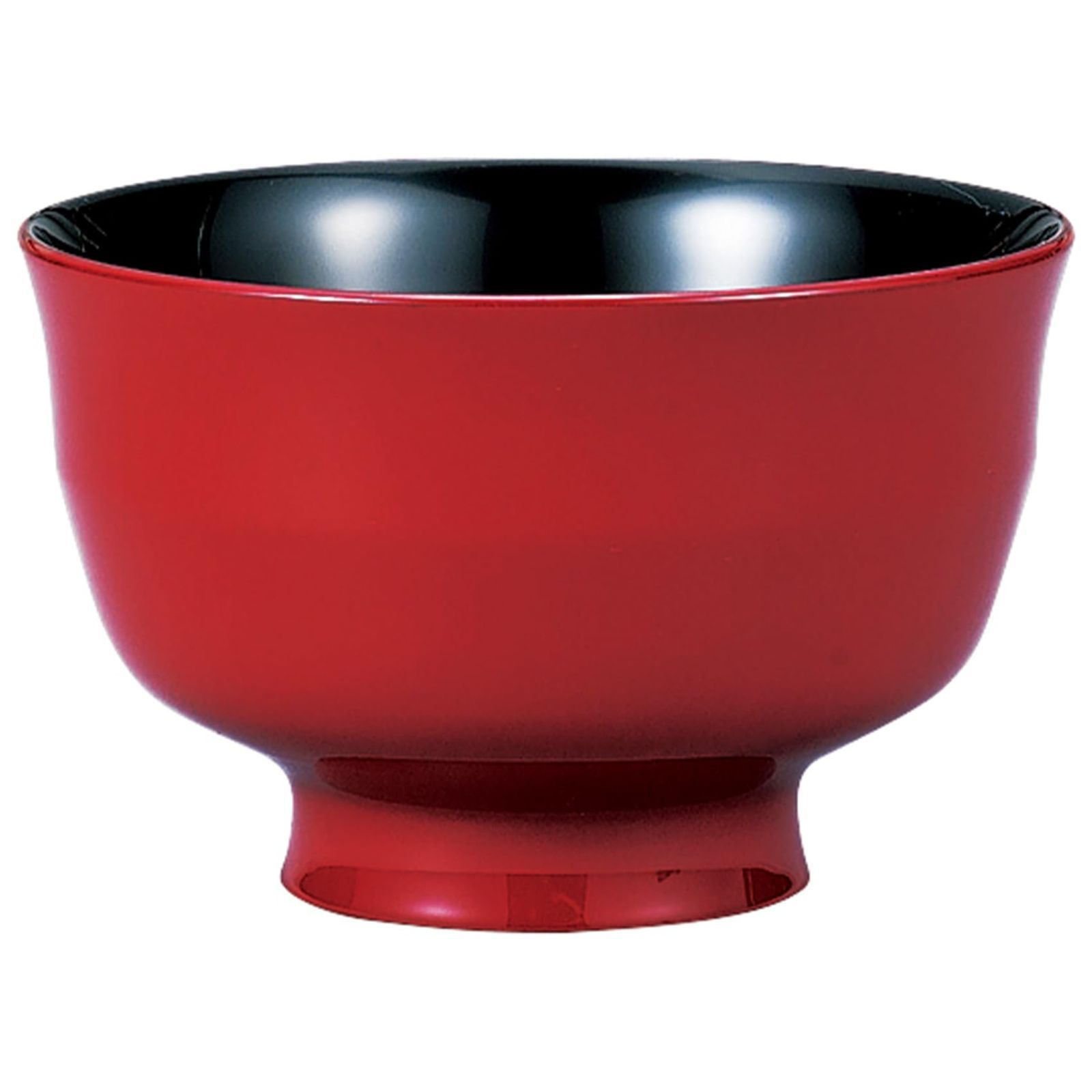 にっぽんの木 まえじゅう漆器
