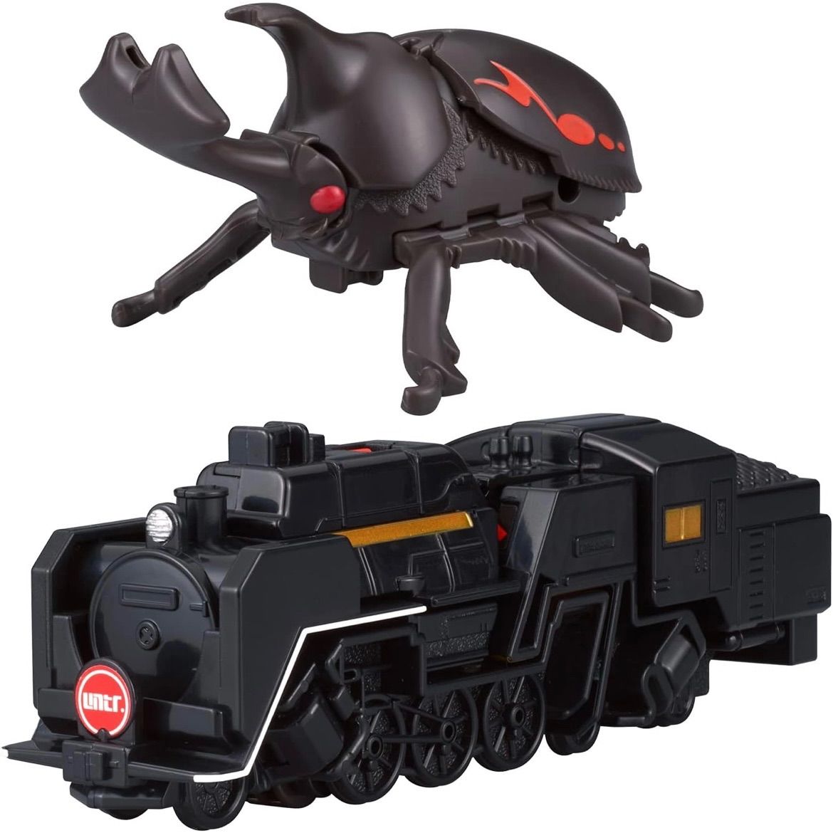 バンダイ　ユニトロボーン　まとめ売り Amazon.co.jp: [バンダイ(BANDAI)] ユニトロボーン ユニトロボ