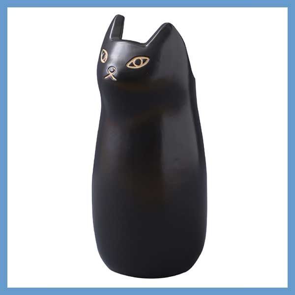 希少 】Richard Ginori レッドコック 取手付 大皿 プレート