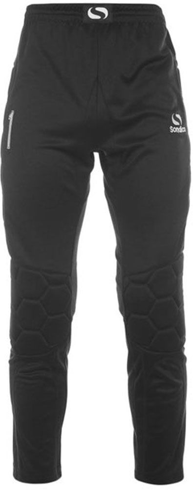 ユーティリティ タイトリスト TS3 HYBRID ヘッド単体 23° ユーティリティ タイトリスト TS3 HYBRID ヘッド単体 23