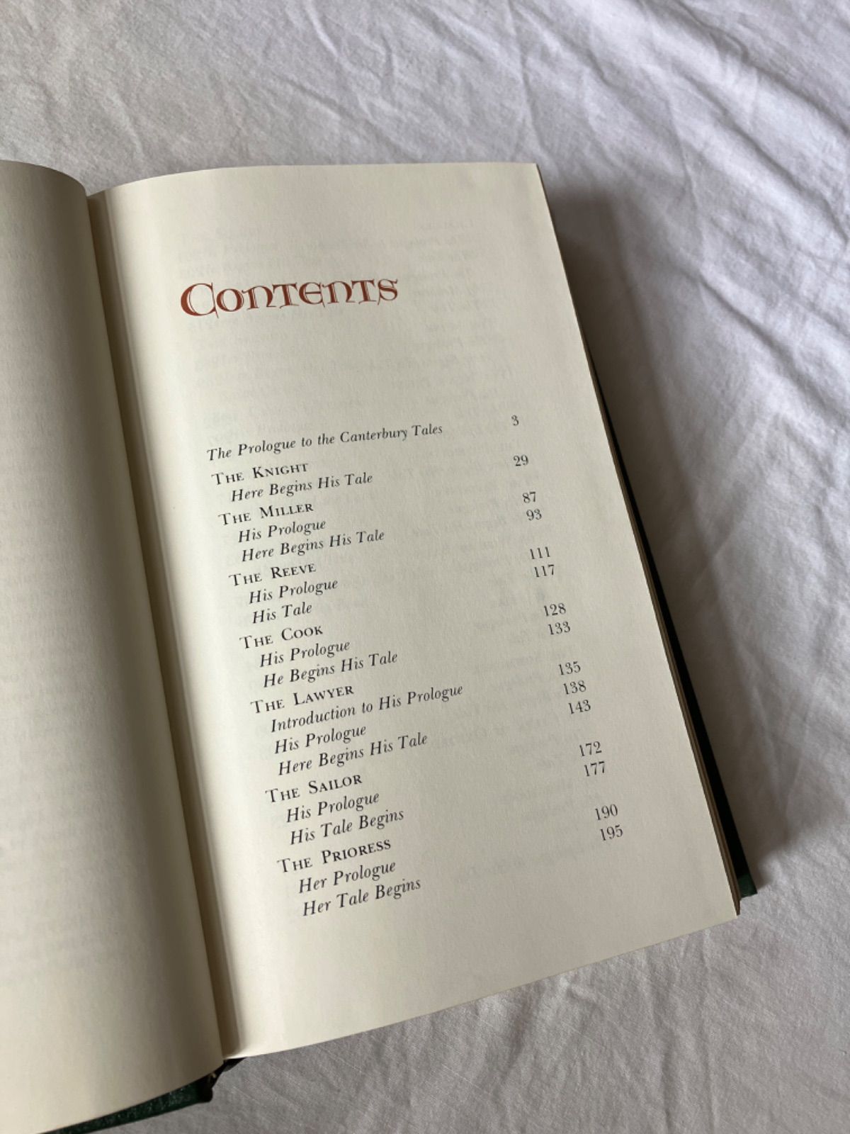 カンタベリー物語 希少品 51J4MNL-ynL._UF350,350_QL50_.jpg