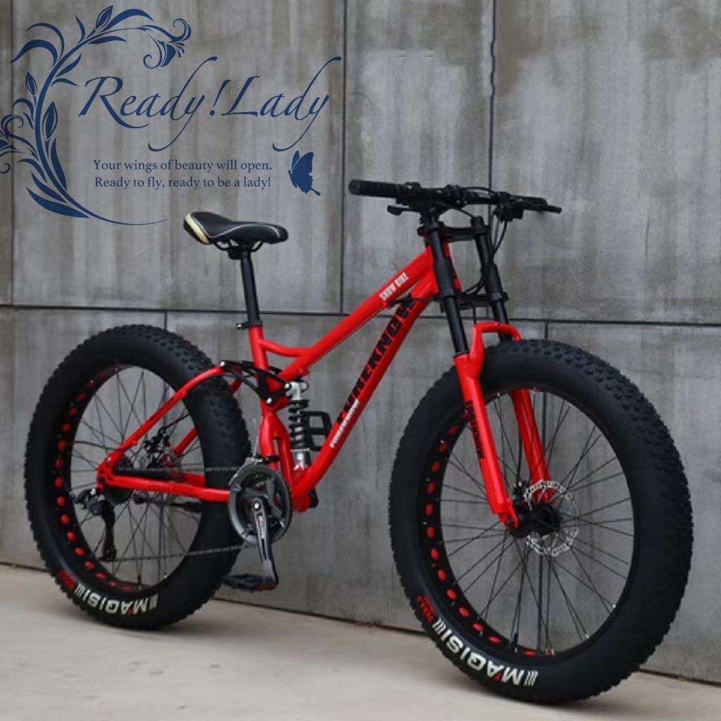 LAPIERRE 「ラピエール」 X-CONTROL 210 2012 マウンテンバイク