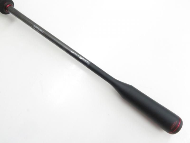 B511UK-GS