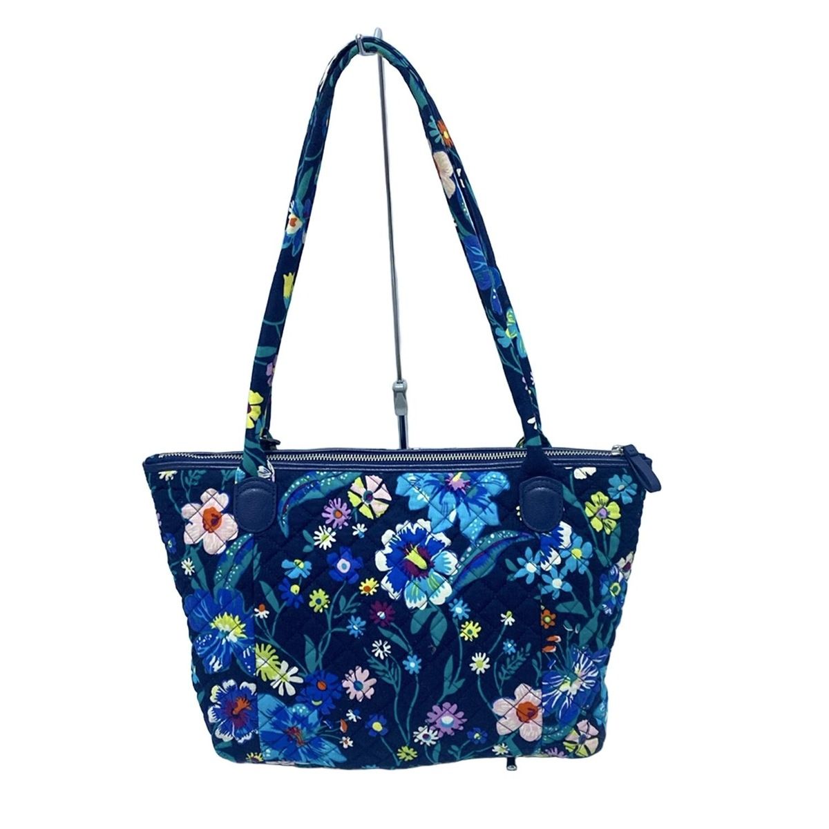 Vera Bradley - ヴェラブラッドリー ショルダーバッグの通販 by