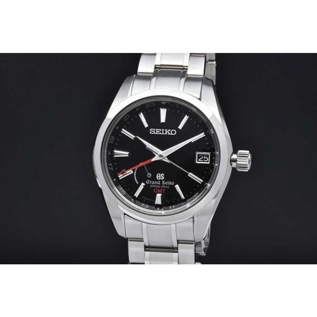 猫野にゃんこ様専用PC】i7-12700 RTX4060ti 猫猫様 専用PC