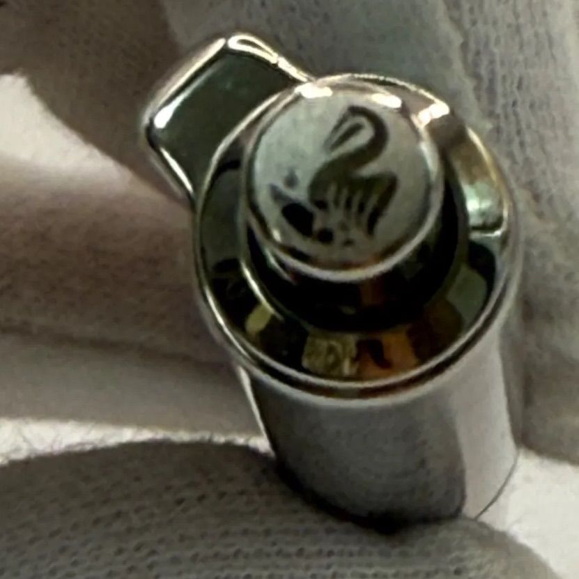 シャープペンシル