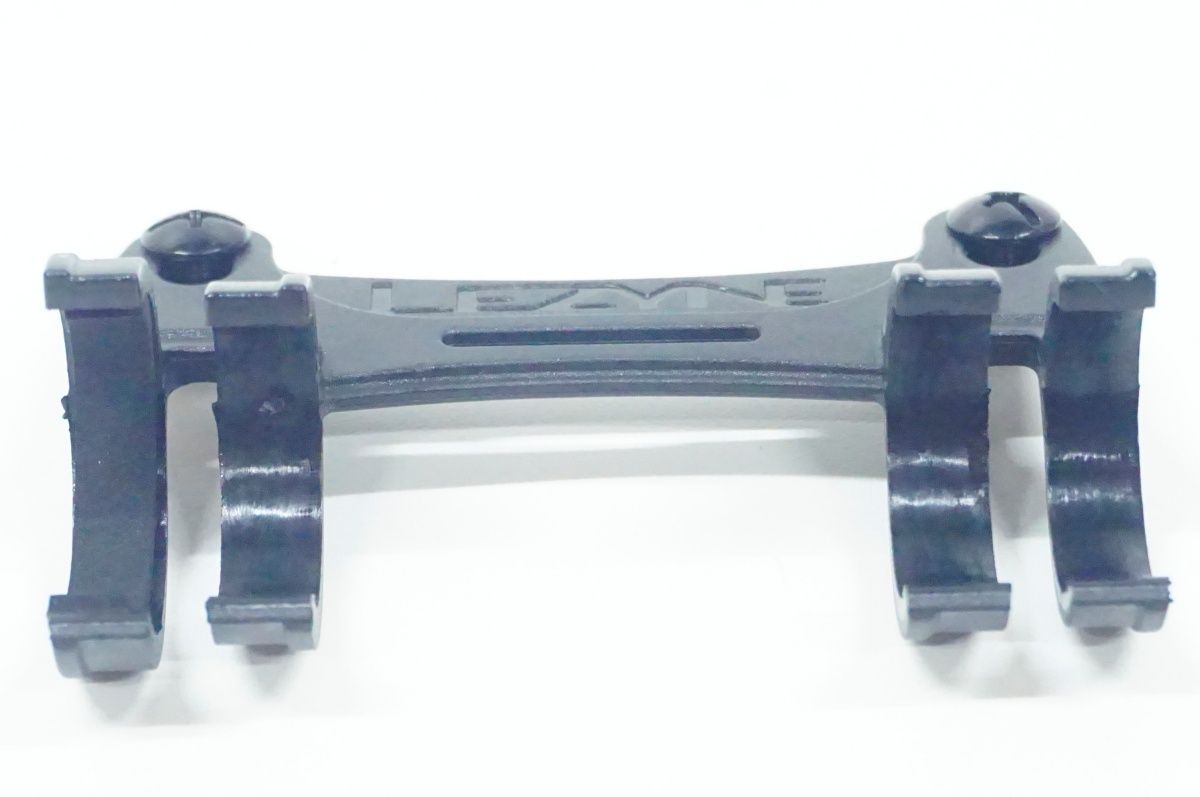 レザイン ハンドポンプ 携帯ポンプ ヒラメ ポンプヘッド 中古 レザイン