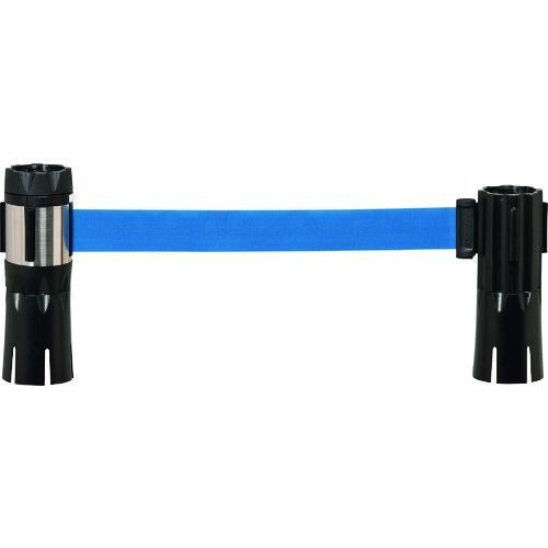 ミニカー用ジオラマ：1/43 木造パーゴラ付ガレージ（ダークブルー