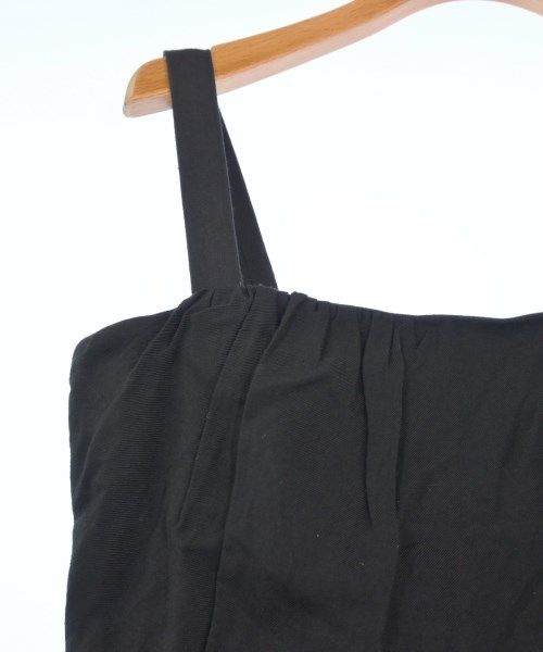 Y's オールインワン/サロペット レディース 【古着】【中古】【送料