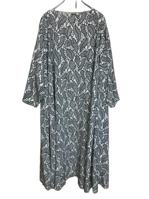 中古】Jean Paul Gaultier ジャンポールゴルチエ ロング