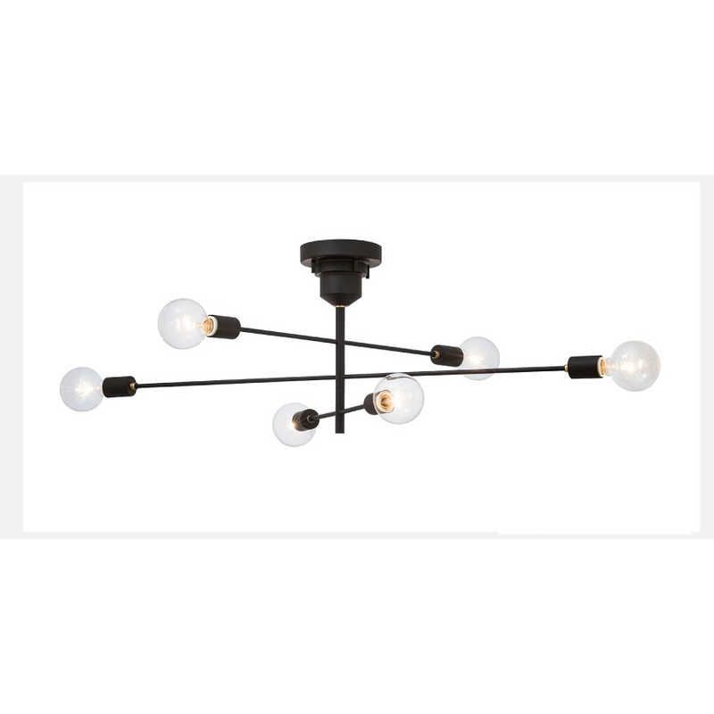 ART WORK STUDIO② Glow 4000(AW-0555-BK/LW アートワークスタジオ