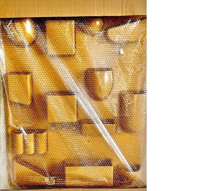 ウォールシェルフ 壁面収納ウーテンシロ 白 リプロダクト 新品 リプロダクト ウォールシェルフホワイト/ウーテンシロUTEN SILOリプロダクト