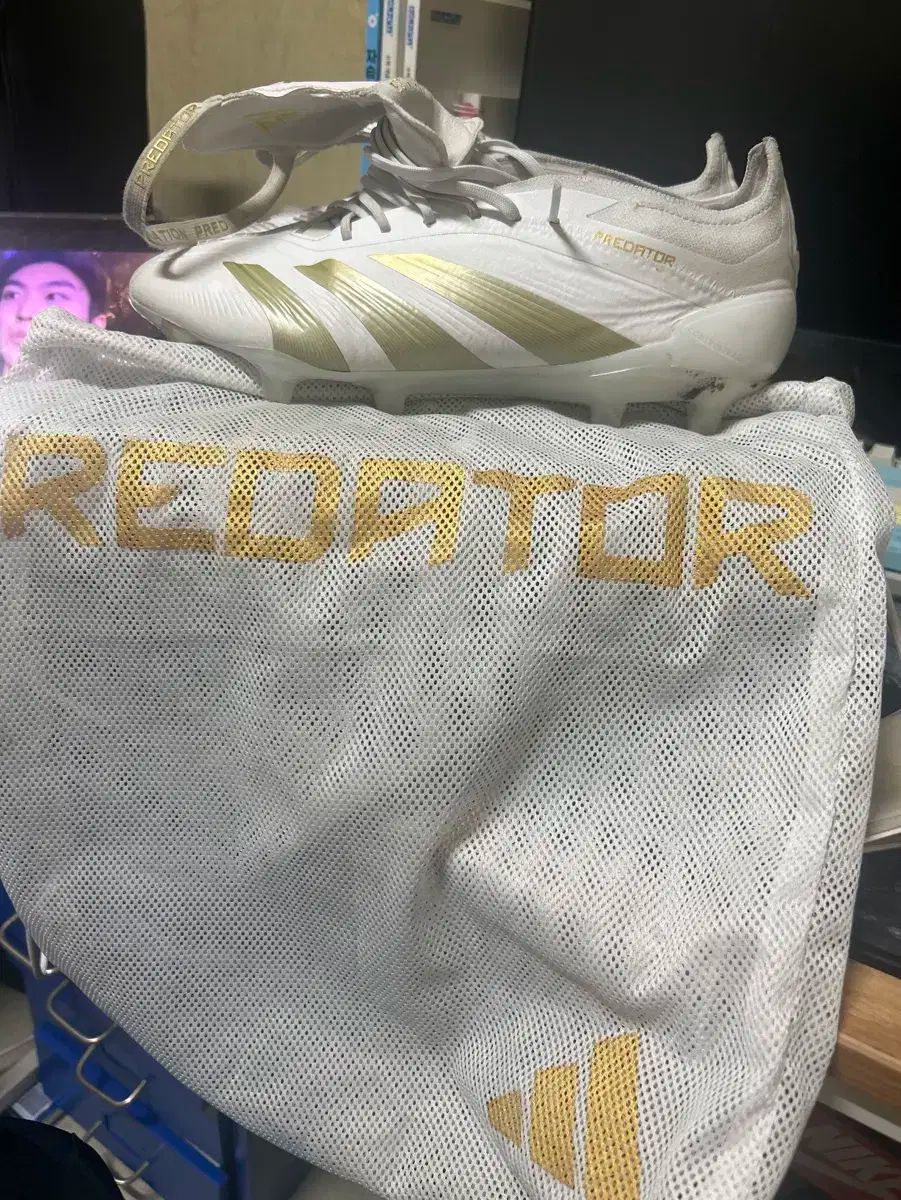 リピーター様限定 ブレスレット交換用『金運万倍波動玉』3玉もしくは