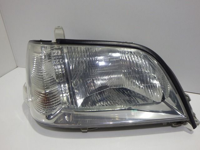 コーティング加工済 JZS171