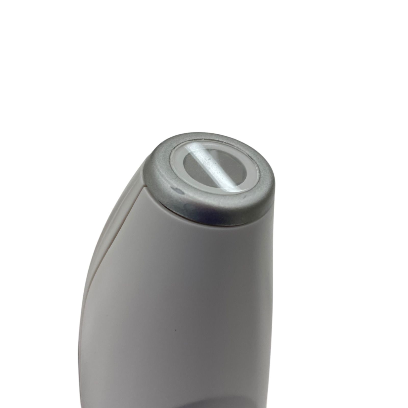 186000 現状品 tria トリア パーソナルレーザー脱毛器 プレシジョン