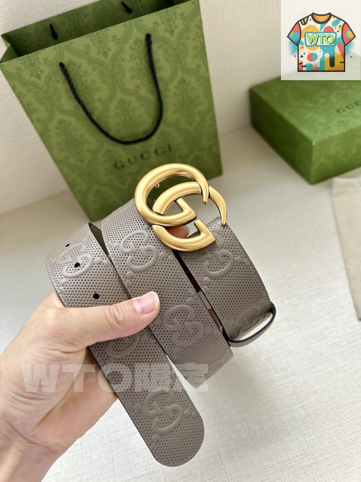 【美品】GUCCIベルト Amazon | GUCCI /グッチ ベルト Gバックル メンズベルト [並行